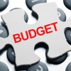 you need a budget forums